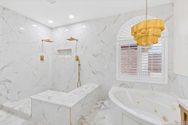 411 Cadence Hill, San Antonio, TX 78260