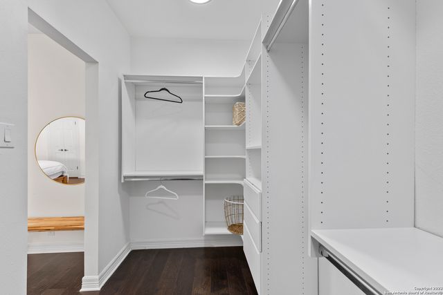 411 Cadence Hill, San Antonio, TX 78260