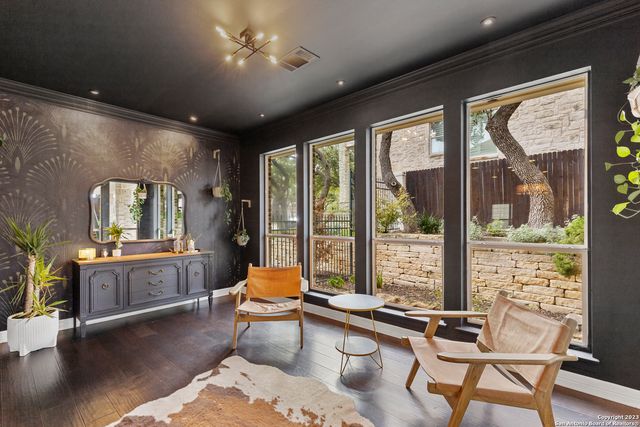 411 Cadence Hill, San Antonio, TX 78260