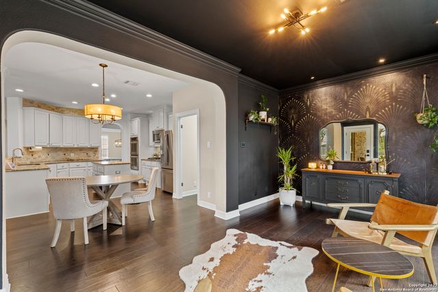 411 Cadence Hill, San Antonio, TX 78260