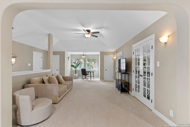 411 Cadence Hill, San Antonio, TX 78260