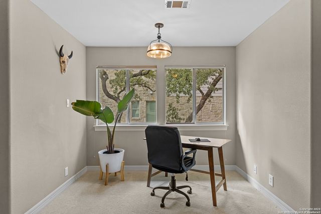 411 Cadence Hill, San Antonio, TX 78260