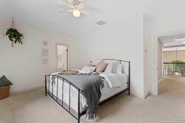 411 Cadence Hill, San Antonio, TX 78260