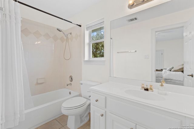 411 Cadence Hill, San Antonio, TX 78260