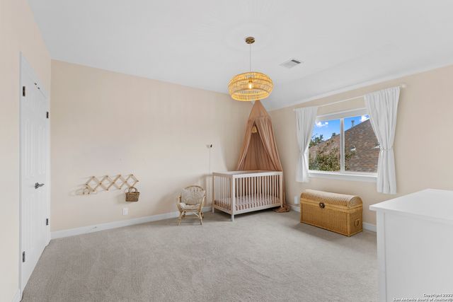 411 Cadence Hill, San Antonio, TX 78260