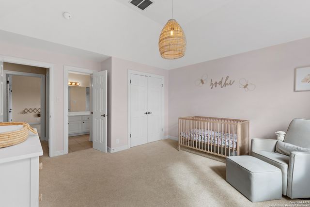 411 Cadence Hill, San Antonio, TX 78260