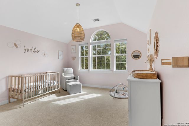 411 Cadence Hill, San Antonio, TX 78260