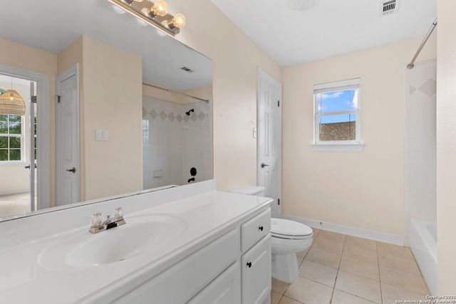 411 Cadence Hill, San Antonio, TX 78260