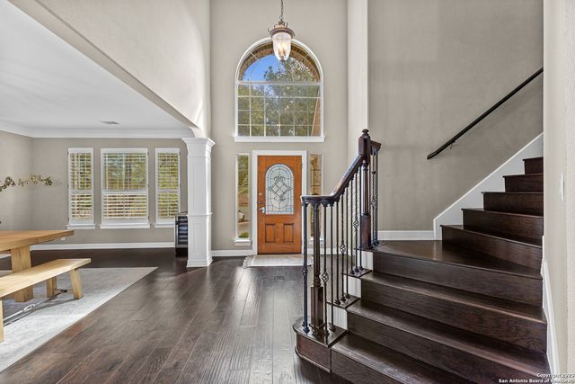 411 Cadence Hill, San Antonio, TX 78260