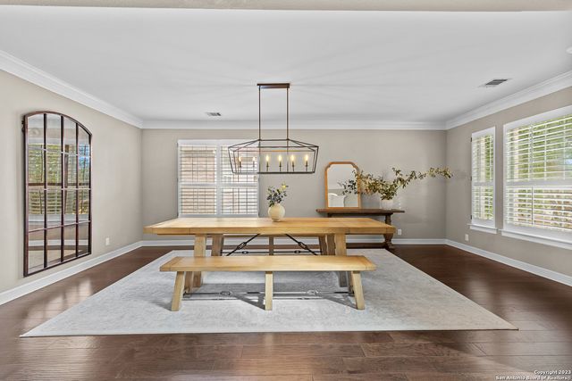 411 Cadence Hill, San Antonio, TX 78260