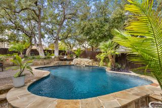 411 Cadence Hill, San Antonio, TX 78260