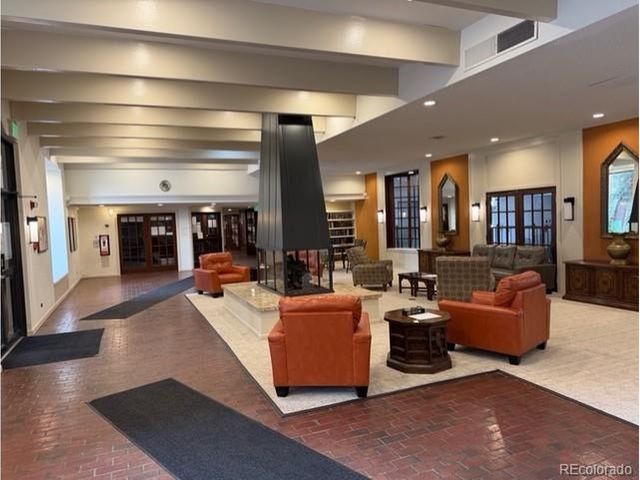 8060 E Girard Ave 813, Denver, CO 80231