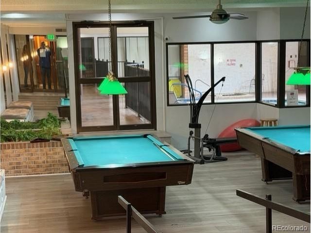 8060 E Girard Ave 813, Denver, CO 80231