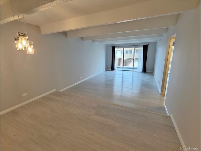 8060 E Girard Ave 813, Denver, CO 80231