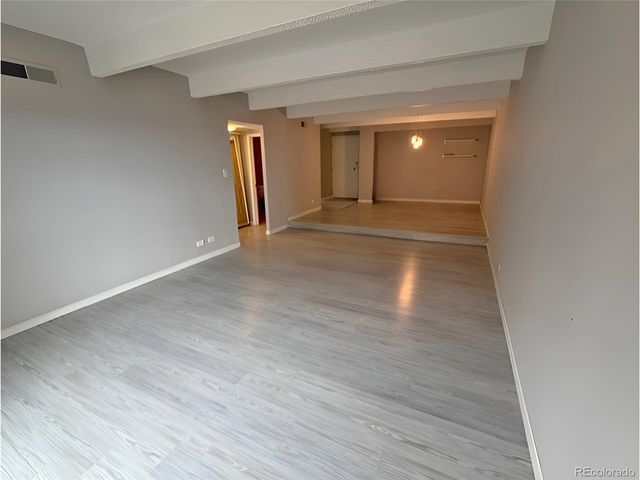 8060 E Girard Ave 813, Denver, CO 80231