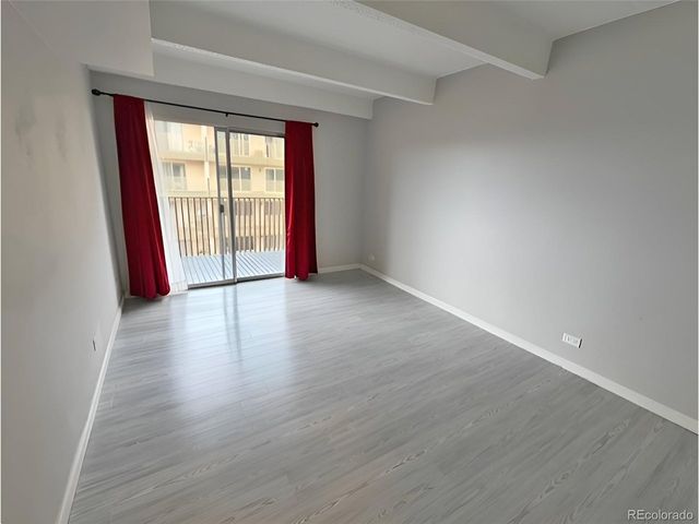 8060 E Girard Ave 813, Denver, CO 80231