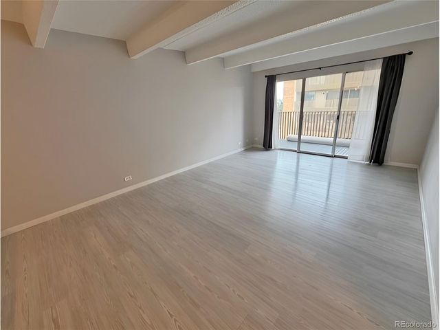 8060 E Girard Ave 813, Denver, CO 80231