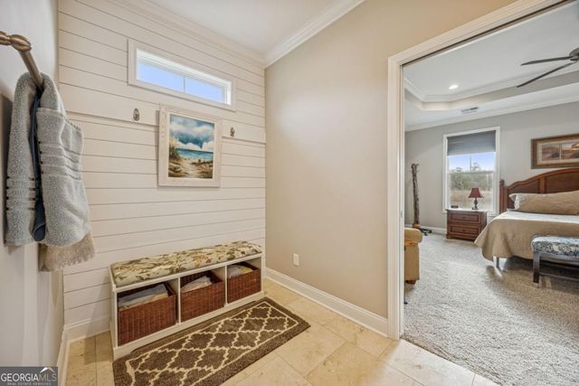 15 W Deerwood Circle, Woodbine, GA 31569