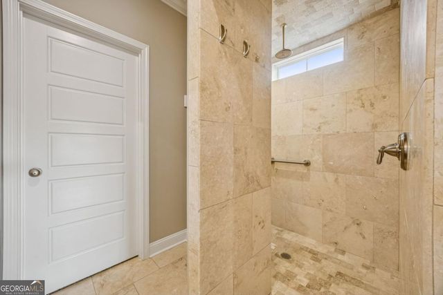 15 W Deerwood Circle, Woodbine, GA 31569