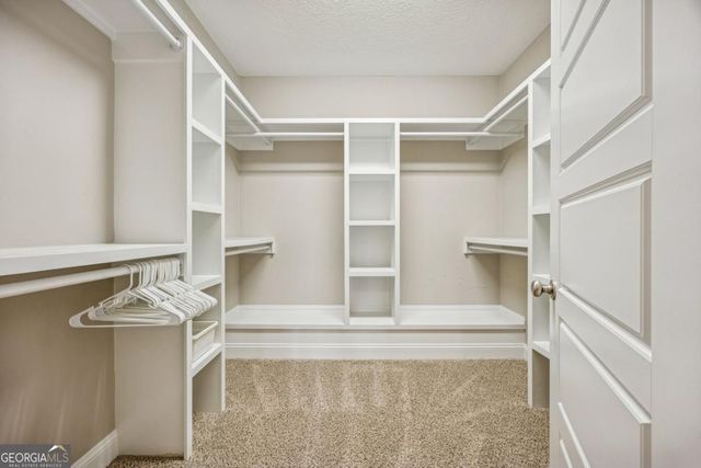 15 W Deerwood Circle, Woodbine, GA 31569