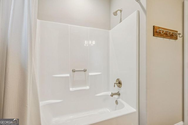 15 W Deerwood Circle, Woodbine, GA 31569