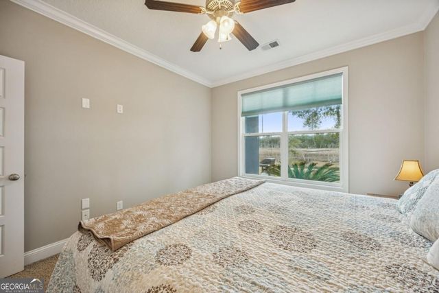 15 W Deerwood Circle, Woodbine, GA 31569