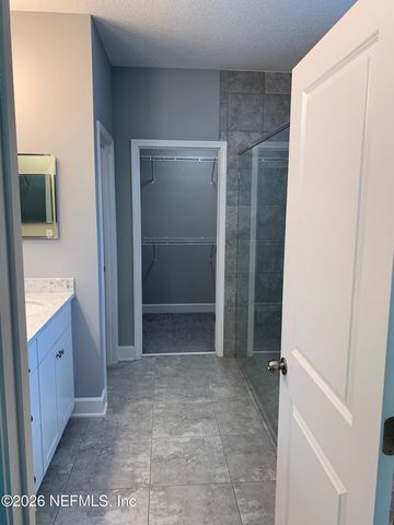 86 BISON Trail, Ponte Vedra, FL 32081