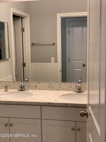 86 BISON Trail, Ponte Vedra, FL 32081