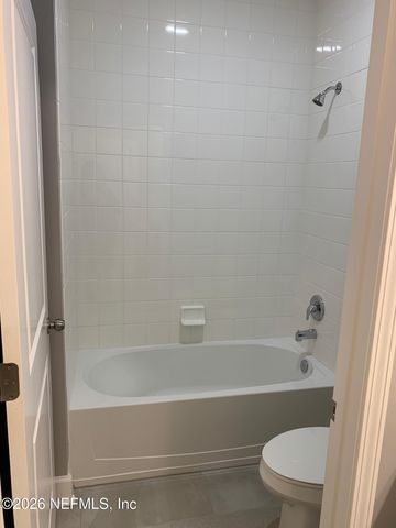 86 BISON Trail, Ponte Vedra, FL 32081