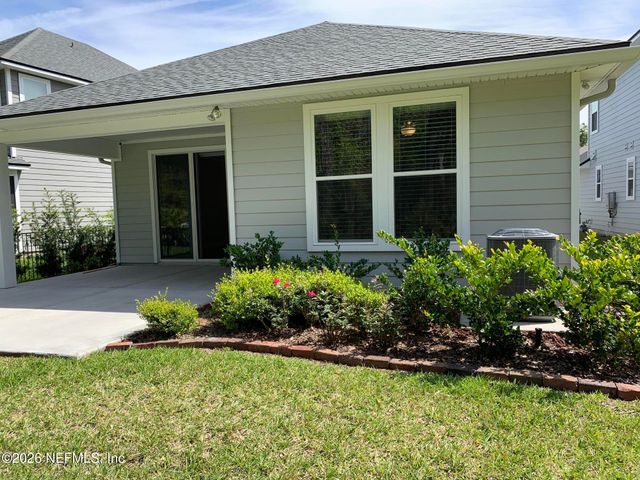 86 BISON Trail, Ponte Vedra, FL 32081