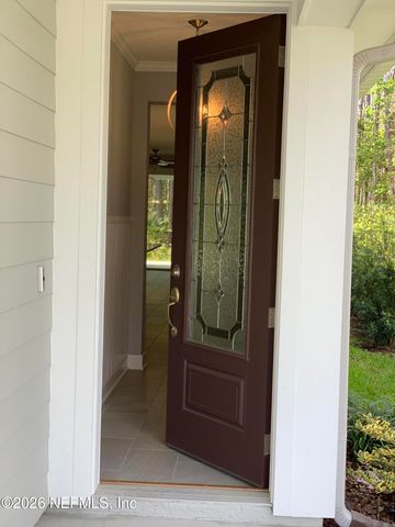 86 BISON Trail, Ponte Vedra, FL 32081