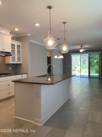 86 BISON Trail, Ponte Vedra, FL 32081