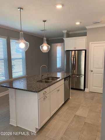 86 BISON Trail, Ponte Vedra, FL 32081