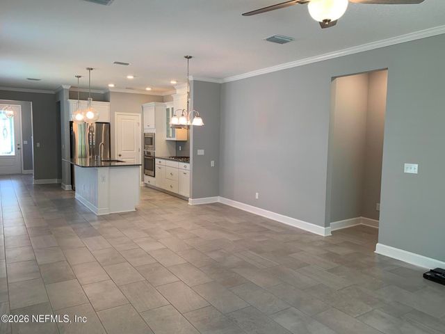86 BISON Trail, Ponte Vedra, FL 32081