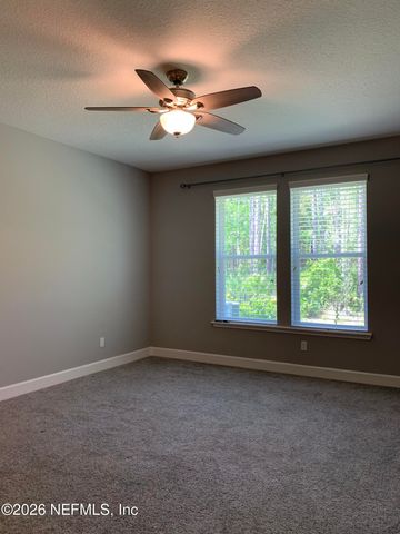 86 BISON Trail, Ponte Vedra, FL 32081