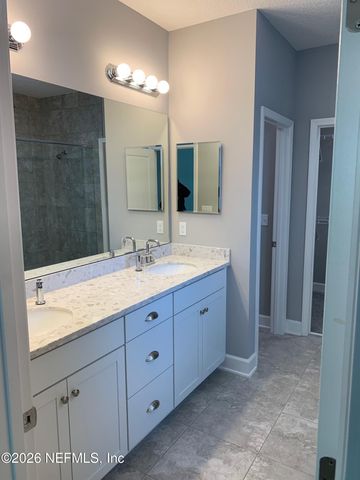 86 BISON Trail, Ponte Vedra, FL 32081