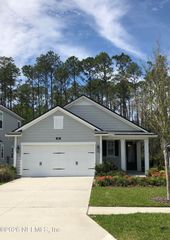 86 BISON Trail, Ponte Vedra, FL 32081