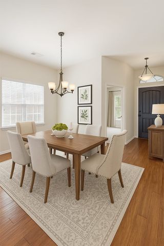 721 Lake Pleasant Road, Little Elm, TX 75068