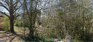 219 Banks Street, Lagrange, GA 30240