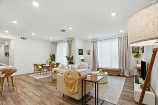45188 Ambition Street 202, Fremont, CA 94538