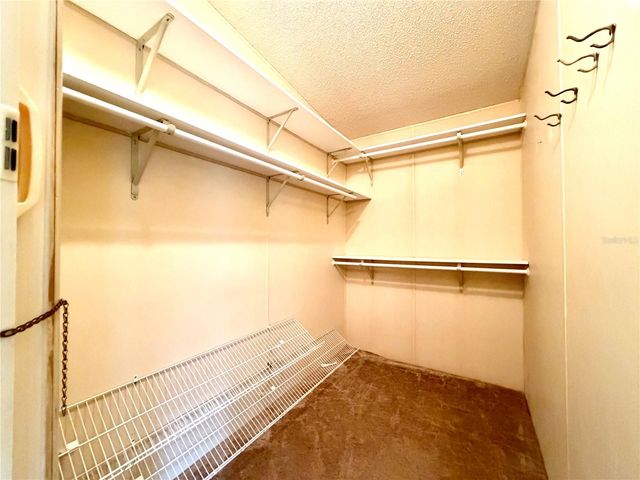 3014 RAINBOW ROAD, Tavares, FL 32778