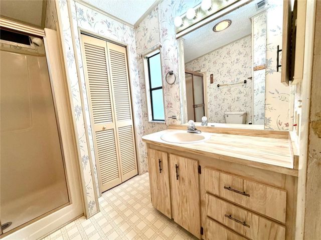 3014 RAINBOW ROAD, Tavares, FL 32778