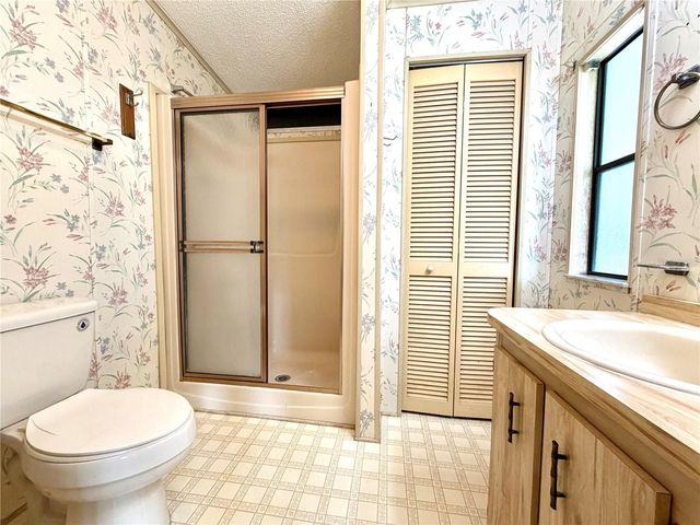 3014 RAINBOW ROAD, Tavares, FL 32778