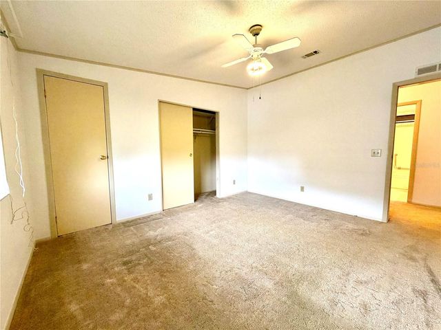3014 RAINBOW ROAD, Tavares, FL 32778