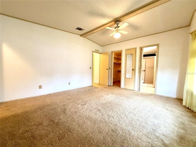 3014 RAINBOW ROAD, Tavares, FL 32778