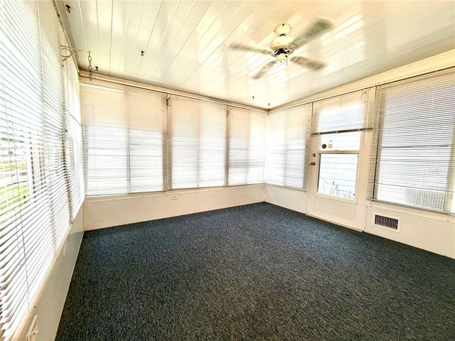 3014 RAINBOW ROAD, Tavares, FL 32778