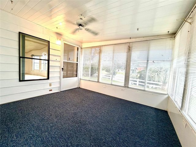 3014 RAINBOW ROAD, Tavares, FL 32778
