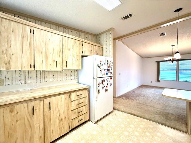 3014 RAINBOW ROAD, Tavares, FL 32778