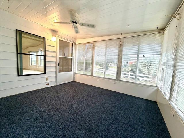3014 RAINBOW ROAD, Tavares, FL 32778