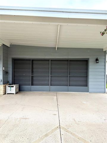3014 RAINBOW ROAD, Tavares, FL 32778